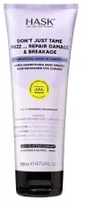 Texturerat leave-in-balsam mot friss 198 ml