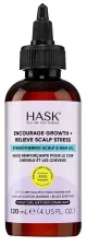Texturst&auml;rkande h&aring;rbottenolja 120 ml