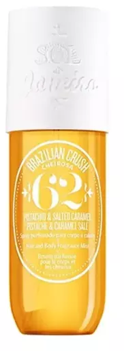 Sol De Janeiro Cheirosa 62 Parfym Mist 90 ml