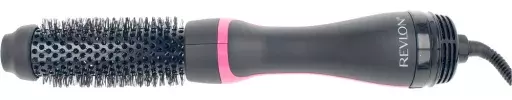 Revlon One-Step Styler Booster RVDR5292E Stylingborste f&ouml;r h&aring;rtork 1 enhet