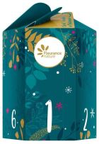 7 Days Discovery Box Plant Dream 7 stycken
