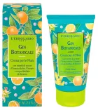 Gin Botanicals Handkräm 75 ml Gin Botanicals Handkräm 75 ml