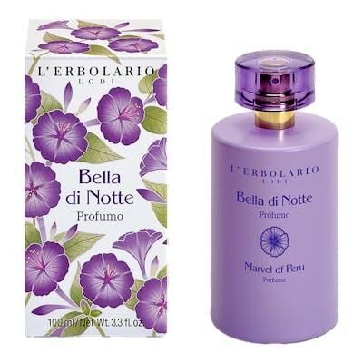 L'Erbolario Bella di Notte Parfym