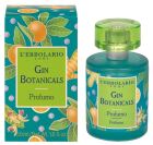 Gin Botanicals Parfym