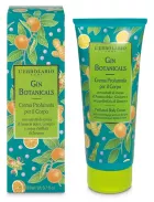 Gin Botanicals Doftande Munkr&auml;m 200 ml