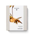 "Varmt sken" 3-delat julklappsset