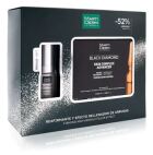 Black Diamond 2-delad kista Black Diamond 2-delad kista