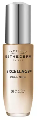 Excellage Anti-aging Serum 30 ml