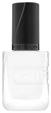 Gel Affair nagellack 10,5 ml