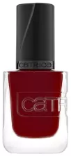 Gel Affair nagellack 10,5 ml