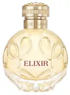 Elixir Parfym
