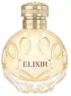 Elixir Parfym