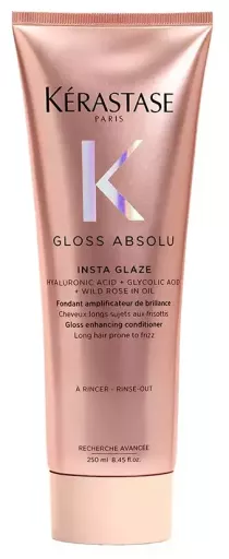 Gloss Absolu Shine Boosting Balsam 250 ml