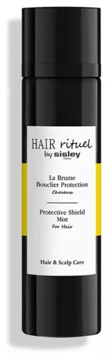 Hair Rituel By Sisley H&aring;r Rituel La Brume Bouclier Protection Cheveux 100 ml