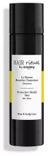 H&aring;r Rituel La Brume Bouclier Protection Cheveux 100 ml