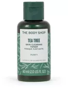 Tea Tree-toner 60 ml