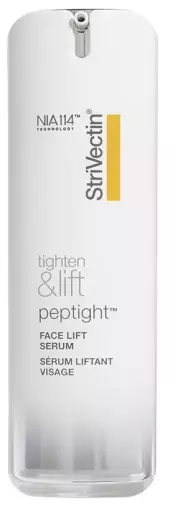 Strivectin Tighten & Lift Peptight ansiktslyftande serum 30 ml