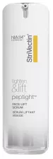 Tighten &amp; Lift Peptight ansiktslyftande serum 30 ml