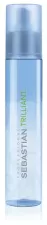 Trilliant v&auml;rmeskyddande och glansspray 150 ml