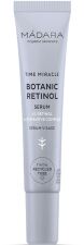 Time Miracle Botaniskt retinolserum 15 ml