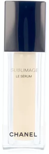 Chanel Sublimage Le Serum 30 ml