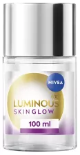 Luminous 630&ordm; Skin Glow Flytande Exfolierande 100 ml