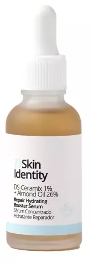 Skin Generics Id Skin Identity Koncentrerat &aring;terfuktande reparerande serum 30 ml