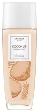 Kokosn&ouml;t Body Mist 75 ml