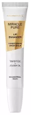 Miracle Pure L&auml;ppbalsam 12 ml