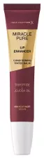 Miracle Pure L&auml;ppbalsam 12 ml