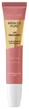 Miracle Pure L&auml;ppbalsam 12 ml