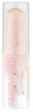 Foundation Stick Makeup Base 10g