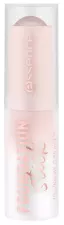 Foundation Stick Makeup Base 10g