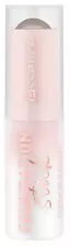 Foundation Stick Makeup Base 10g