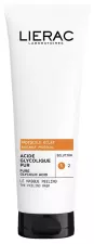 Luminosity Protocol Peelingmask 75 ml