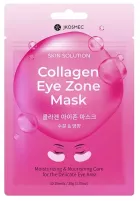 Skin Solution Collagen Eye Zone Mask 30 enheter