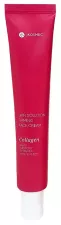 Skin Solution &Aring;tstramande Ansiktskr&auml;m 50 ml