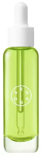 Serumkind Muscat Clearing Anti-Spot Ansiktsserum 30 ml