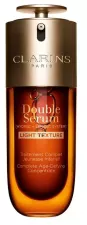 Dubbelt serum L&auml;tt textur 75 ml