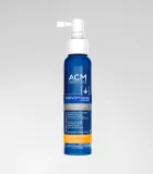 Novophane Kronisk Anti-H&aring;ravfallslotion 100 ml
