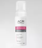Depiwhite Uppljusande Reng&ouml;ringsskum 200 ml