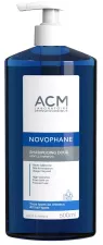 Novophane Mild Schampo