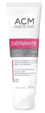 Depiwhite Intimkräm för känsliga områden 50 ml Depiwhite Intimkräm för känsliga områden 50 ml