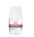 Depiwhite Unifying Antiperspirant Deodorant 50 ml Depiwhite Unifying Antiperspirant Deodorant 50 ml