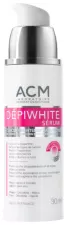Depiwhite intensivt anti-fläckserum koncentrerat 30 ml Depiwhite intensivt anti-fläckserum koncentrerat 30 ml
