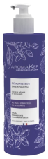 Antiseborroiskt schampo 250 ml