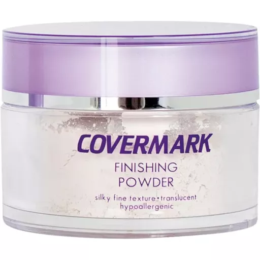 Finishing Puder 25 gr