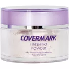 Finishing Puder 25 gr Finishing Puder 25 gr
