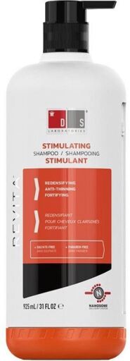 DS Laboratories Revita Schampo 925 ml