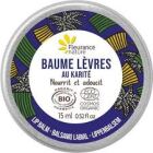 Läppbalsam med sheasmör, 15 ml burk Läppbalsam med sheasmör, 15 ml burk